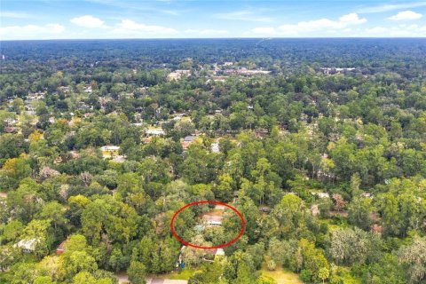 Villa ou maison à vendre à Gainesville, Floride: 3 chambres, 102.1 m2 № 2402967 - photo 2