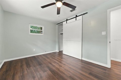 Villa ou maison à vendre à Gainesville, Floride: 3 chambres, 102.1 m2 № 2402967 - photo 25
