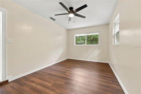 Villa ou maison à vendre à Gainesville, Floride: 3 chambres, 102.1 m2 № 2402967 - photo 20