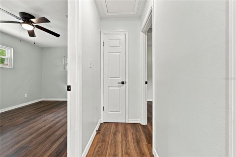 Villa ou maison à vendre à Gainesville, Floride: 3 chambres, 102.1 m2 № 2402967 - photo 27