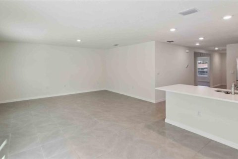 House in Ocala, Florida 3 bedrooms, 130.81 sq.m. № 1812424 - photo 8