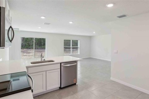 House in Ocala, Florida 3 bedrooms, 130.81 sq.m. № 1812424 - photo 7