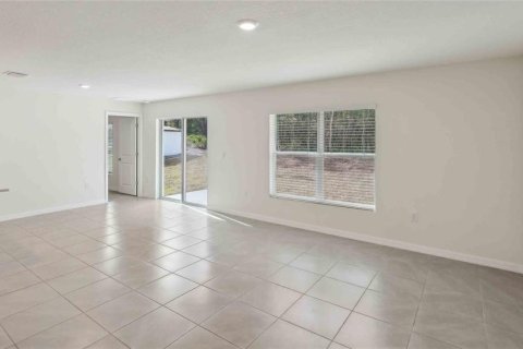 House in Ocala, Florida 3 bedrooms, 130.81 sq.m. № 1812424 - photo 9