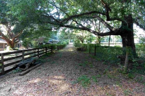 Land in Dunnellon, Florida № 1260912 - photo 8