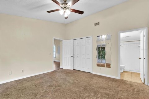 Duplex in Orlando, Florida 3 bedrooms, 127.65 sq.m. № 1849554 - photo 12