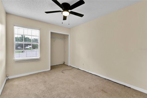 Duplex in Orlando, Florida 3 bedrooms, 127.65 sq.m. № 1849554 - photo 18
