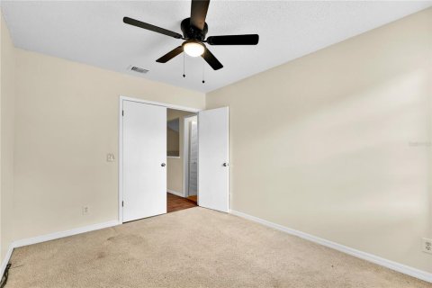 Duplex in Orlando, Florida 3 bedrooms, 127.65 sq.m. № 1849554 - photo 17