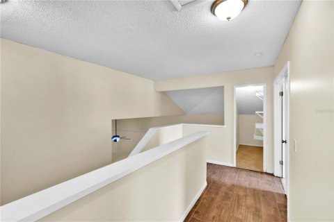 Duplex in Orlando, Florida 3 bedrooms, 127.65 sq.m. № 1849554 - photo 16
