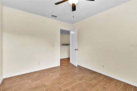 Duplex in Orlando, Florida 3 bedrooms, 127.65 sq.m. № 1849554 - photo 20