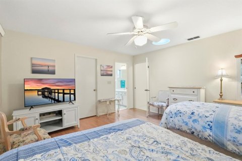 House in Port Orange, Florida 2 bedrooms, 138.89 sq.m. № 2118468 - photo 19