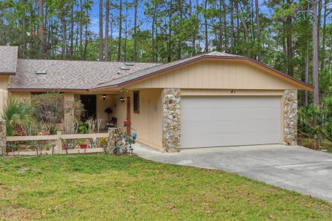 House in Port Orange, Florida 2 bedrooms, 138.89 sq.m. № 2118468 - photo 2