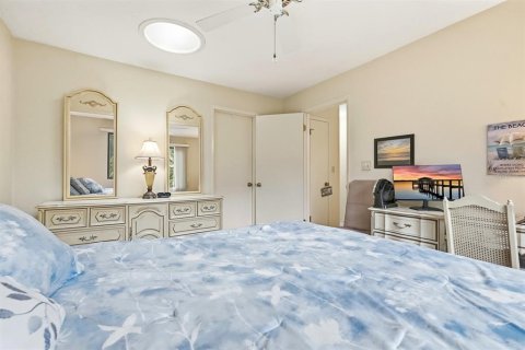 House in Port Orange, Florida 2 bedrooms, 138.89 sq.m. № 2118468 - photo 23