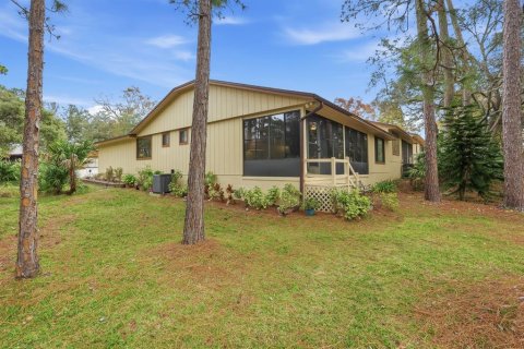 House in Port Orange, Florida 2 bedrooms, 138.89 sq.m. № 2118468 - photo 28