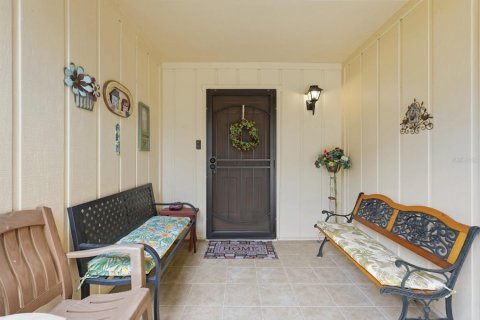 House in Port Orange, Florida 2 bedrooms, 138.89 sq.m. № 2118468 - photo 4