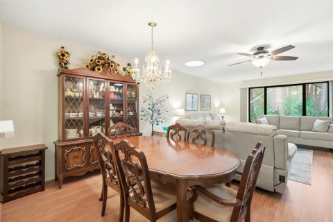 House in Port Orange, Florida 2 bedrooms, 138.89 sq.m. № 2118468 - photo 7