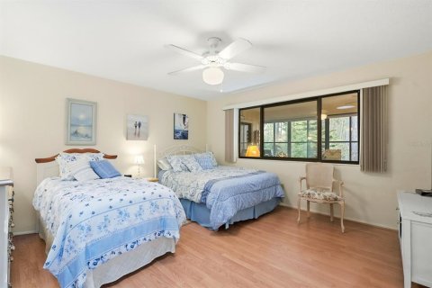 House in Port Orange, Florida 2 bedrooms, 138.89 sq.m. № 2118468 - photo 18