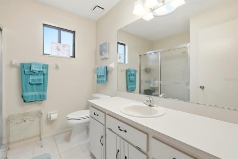House in Port Orange, Florida 2 bedrooms, 138.89 sq.m. № 2118468 - photo 20