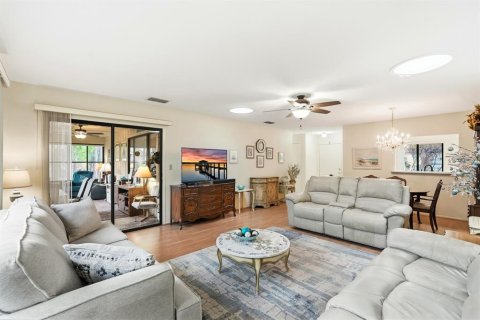 House in Port Orange, Florida 2 bedrooms, 138.89 sq.m. № 2118468 - photo 11