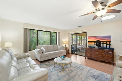 House in Port Orange, Florida 2 bedrooms, 138.89 sq.m. № 2118468 - photo 9