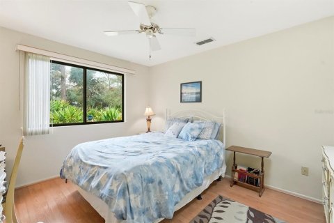 House in Port Orange, Florida 2 bedrooms, 138.89 sq.m. № 2118468 - photo 22