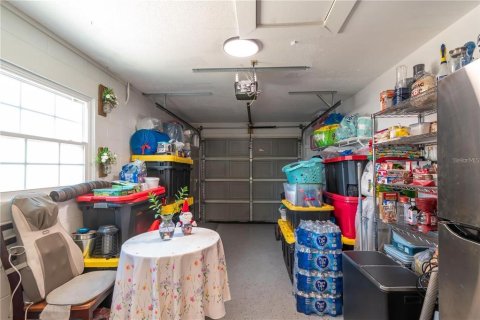 House in Ocala, Florida 3 bedrooms, 128.95 sq.m. № 2400230 - photo 29