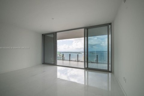 Condominio en venta en Miami, Florida, 3 dormitorios, 285.95 m2 № 1888774 - foto 8