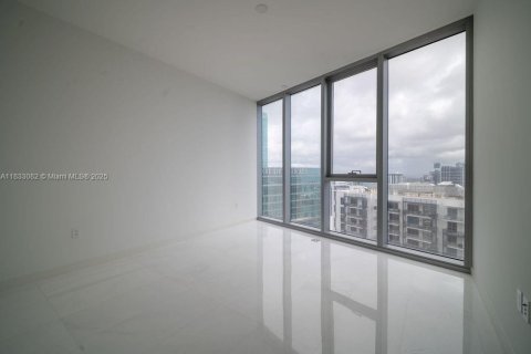 Condominio en venta en Miami, Florida, 3 dormitorios, 285.95 m2 № 1888774 - foto 29