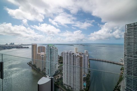 Condominio en venta en Miami, Florida, 3 dormitorios, 285.95 m2 № 1888774 - foto 10
