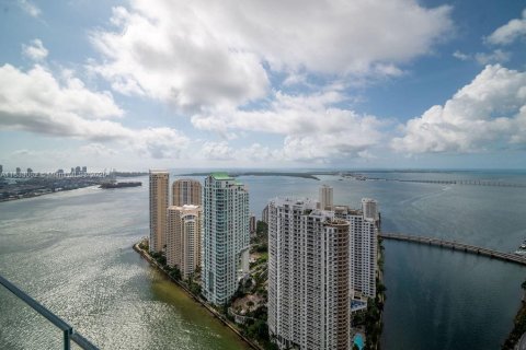 Condominio en venta en Miami, Florida, 3 dormitorios, 285.95 m2 № 1888774 - foto 19