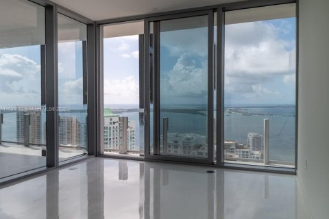 Condominio en venta en Miami, Florida, 3 dormitorios, 285.95 m2 № 1888774 - foto 23