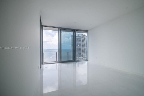 Condominio en venta en Miami, Florida, 3 dormitorios, 285.95 m2 № 1888774 - foto 9