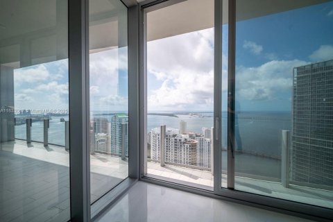 Condominio en venta en Miami, Florida, 3 dormitorios, 285.95 m2 № 1888774 - foto 22