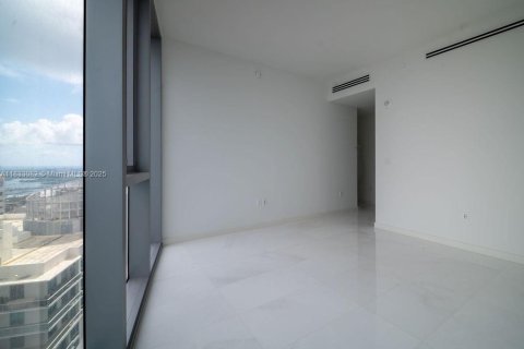 Condominio en venta en Miami, Florida, 3 dormitorios, 285.95 m2 № 1888774 - foto 30