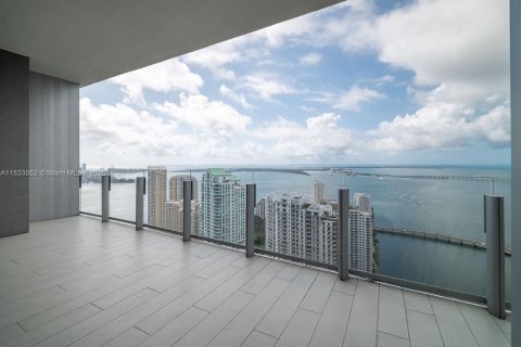 Condominio en venta en Miami, Florida, 3 dormitorios, 285.95 m2 № 1888774 - foto 12