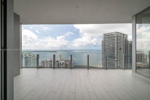 Condominio en venta en Miami, Florida, 3 dormitorios, 285.95 m2 № 1888774 - foto 4