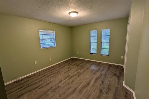 Villa ou maison à vendre à Hudson, Floride: 4 chambres, 185.25 m2 № 2413760 - photo 20