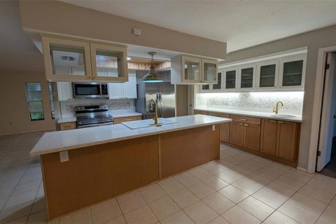 Villa ou maison à vendre à Hudson, Floride: 4 chambres, 185.25 m2 № 2413760 - photo 4