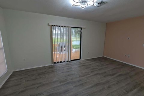 Villa ou maison à vendre à Hudson, Floride: 4 chambres, 185.25 m2 № 2413760 - photo 24