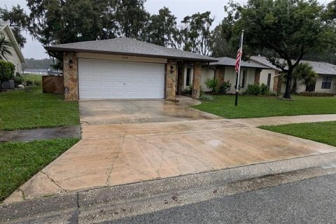 Villa ou maison à vendre à Hudson, Floride: 4 chambres, 185.25 m2 № 2413760 - photo 3