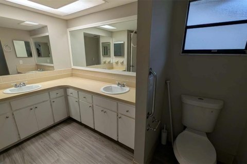 Villa ou maison à vendre à Hudson, Floride: 4 chambres, 185.25 m2 № 2413760 - photo 22