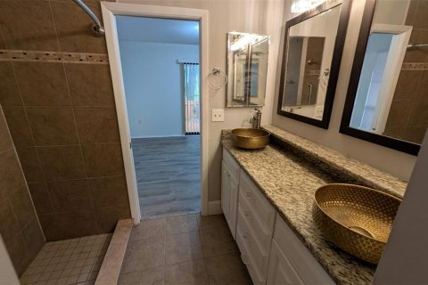 Villa ou maison à vendre à Hudson, Floride: 4 chambres, 185.25 m2 № 2413760 - photo 27