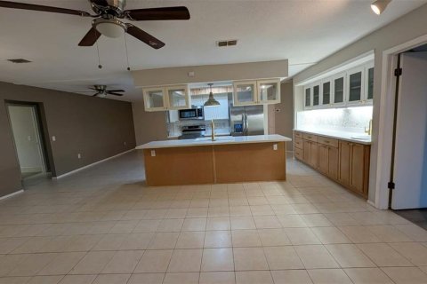 Villa ou maison à vendre à Hudson, Floride: 4 chambres, 185.25 m2 № 2413760 - photo 7