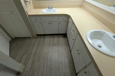 Villa ou maison à vendre à Hudson, Floride: 4 chambres, 185.25 m2 № 2413760 - photo 21