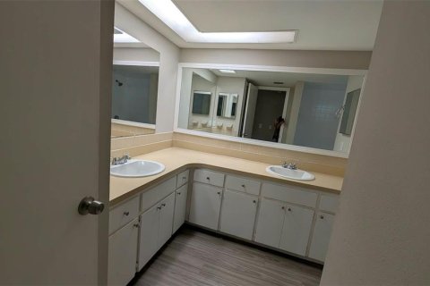 Villa ou maison à vendre à Hudson, Floride: 4 chambres, 185.25 m2 № 2413760 - photo 23