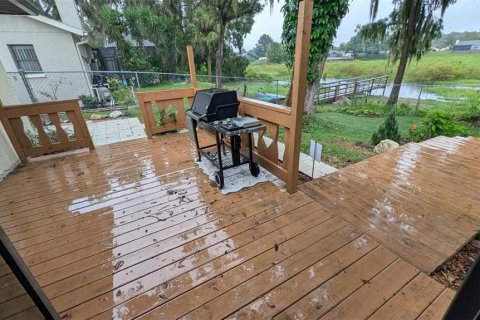 Villa ou maison à vendre à Hudson, Floride: 4 chambres, 185.25 m2 № 2413760 - photo 29