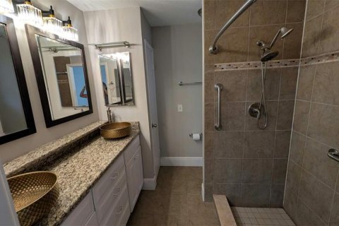 Villa ou maison à vendre à Hudson, Floride: 4 chambres, 185.25 m2 № 2413760 - photo 25