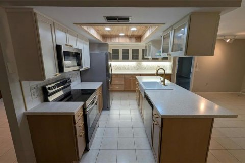 Villa ou maison à vendre à Hudson, Floride: 4 chambres, 185.25 m2 № 2413760 - photo 5