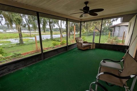 Villa ou maison à vendre à Hudson, Floride: 4 chambres, 185.25 m2 № 2413760 - photo 30