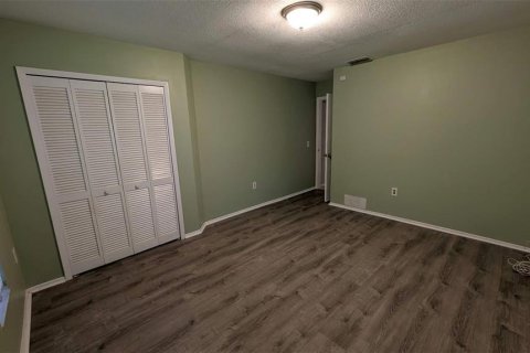 Villa ou maison à vendre à Hudson, Floride: 4 chambres, 185.25 m2 № 2413760 - photo 19