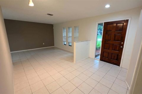 Villa ou maison à vendre à Hudson, Floride: 4 chambres, 185.25 m2 № 2413760 - photo 14